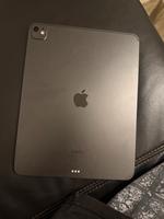 Ipad pro m4 2024 Zoll 13 inch 256GB nur Wifi Thüringen - Gotha Vorschau