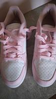 Puma Sneaker 39 Niedersachsen - Sachsenhagen Vorschau
