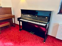 Klavier Astor P-20 inkl. Lieferung & Garantie !!! Nordrhein-Westfalen - Eschweiler Vorschau