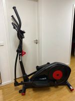 Reebok Crosstrainer-Ergometer GX 50 Nürnberg (Mittelfr) - Mitte Vorschau