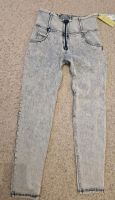 Freddy Jeans Gr M highwaist skinny neu Thüringen - Rudolstadt Vorschau