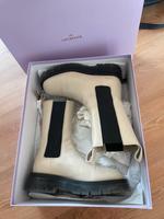 Copenhagen Stiefel München - Maxvorstadt Vorschau