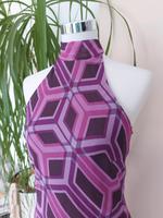 TOP...More&More ..ausgefallenes Kleid Gr.36 Nordrhein-Westfalen - Uedem Vorschau