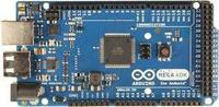 Arduino Mega 2560 inkl. WiFi-Shield Kr. Altötting - Burghausen Vorschau