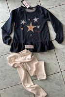 Tommy Hilfiger Set Kleid und Leggings Gr. 116/122 Bad Doberan - Landkreis - Bartenshagen-Parkentin Vorschau