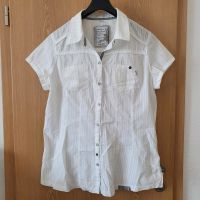 Squesto. Damen Bluse Gr XL Thüringen - Meiningen Vorschau