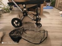 Kinderwagen/Buggy Niedersachsen - Aschendorf Stadt Papenburg Vorschau