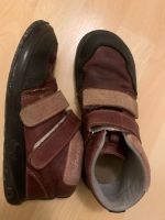 Jonap Jampi Barfussschuhe Klettschuhe Hessen - Mörfelden-Walldorf Vorschau