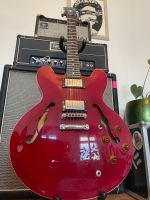 Epiphone Dot ♦️200€ nur bis Juni Berlin - Neukölln Vorschau