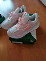 Puma sneakers wns Saarland - Dillingen (Saar) Vorschau