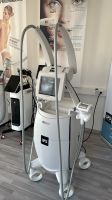 Endermologie Gerät LPG Cellu M6 Integral 2i(Gebraucht) Nürnberg (Mittelfr) - Kleinreuth b Schweinau Vorschau