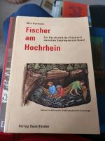 Fischer am hochrhein25 Baden-Württemberg - St. Blasien Vorschau