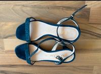 Sandalen von Unias in der Gr 36 Neu Bochum - Bochum-Mitte Vorschau