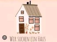 Suchen Haus oder resthof oder ähnliches!!! Niedersachsen - Wildeshausen Vorschau