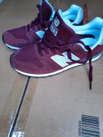 New Balance 373  Damen,Mädchen Brandenburg - Guben Vorschau