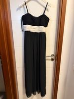 Abendkleid Düsseldorf - Eller Vorschau