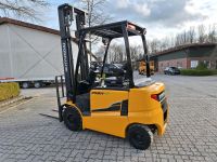 Hyundai 25BH-9 Elektro Gabelstapler,Stapler 2.5t*Nettopreis16900€ Nordrhein-Westfalen - Heek Vorschau