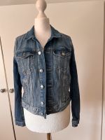 Neu H&M Jeansjacke Gr 36 Bochum - Bochum-Wattenscheid Vorschau