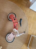 Fahrrad für Kinder Sendling - Obersendling Vorschau