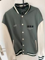 Collage Jacke Bayern - Coburg Vorschau