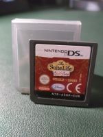 Nintendo DS Spiel The Suite Life Zack and Cody Nordrhein-Westfalen - Hagen Vorschau