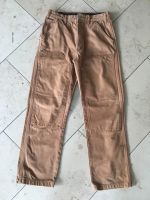 Herrenhose Dickies Double Knee Nordrhein-Westfalen - Grevenbroich Vorschau