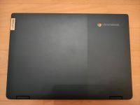 Lenovo IP Flex 3 Chrome 11M836 Laptop Convertible Bayern - Landsberg (Lech) Vorschau