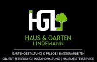 Pflasterarbeiten Terrassenbau Nordrhein-Westfalen - Kirchlengern Vorschau