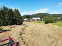 Heuballen 130 Föritztal - Neuhaus-Schierschnitz Vorschau