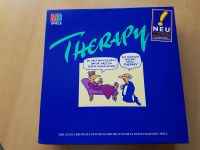 Therapy 2 MB top Zustand 2. Edition Hessen - Gießen Vorschau