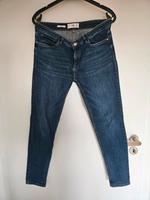 Jeans von Mango Bayern - Großostheim Vorschau