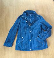 NEU!!! BONITA Damen Jacke Baden-Württemberg - Sigmaringen Vorschau