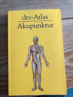 Dtv-Atlas Akupunktur Hamburg - Altona Vorschau