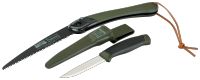 >NEU< BAHCO Laplander + Universalmesser LAP-KNIFE Sachsen - Demitz-Thumitz Vorschau