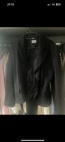 Blazer Schwarz Berlin - Marzahn Vorschau