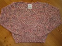 Tom Tailor Strickpullover Glitzer Gr. 164 8 € Sachsen - Striegistal Vorschau