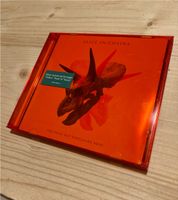 Alice in Chains CD - the devil put dinosaurs here - Top Zustand! Bayern - Burghaslach Vorschau