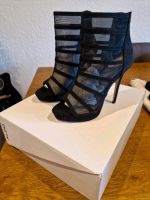 High Heel Sandalen von ALDO Dortmund - Lütgendortmund Vorschau