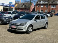 Opel Astra H Lim. Edition*AUTOMATIK*** Niedersachsen - Nordhorn Vorschau