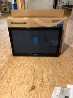 Panasonic Plasma Fernseher 42 Zoll Nordrhein-Westfalen - Monschau Vorschau