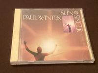 CD Paul Winter Sun Singer von 1983 Rheinland-Pfalz - Neuwied Vorschau