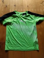 Puma Sportshirt Gr. 140 Nordrhein-Westfalen - Mechernich Vorschau