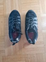 Wanderschuhe Gr.37 Kr. München - Taufkirchen Vorschau