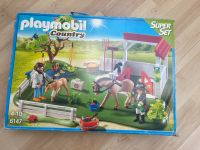 Playmobil ( 6147) Nordrhein-Westfalen - Eschweiler Vorschau