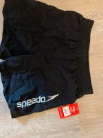 Tolle Speedo Badehose Gr 128/140, NEU Niedersachsen - Lingen (Ems) Vorschau