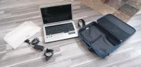 Samsung 17" Notebook inklusive Tasche Niedersachsen - Bergen Vorschau