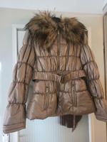 Jacke Gr. 42 Bayern - Burgau Vorschau