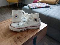 Converse Chucks All Star Niedersachsen - Ankum Vorschau