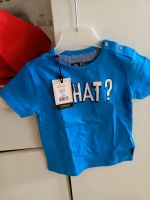 tumble n dry t shirt Brandenburg - Cottbus Vorschau