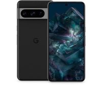 Google Pixel 8 Pro 512GB Obsidian Black Schwarz Tausch Smartphone Barleben - Meitzendorf Vorschau